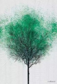 資訊 | 江蘇徐州綠色轉(zhuǎn)型成效顯著，成為淮海經(jīng)濟(jì)區(qū)建設(shè)龍頭