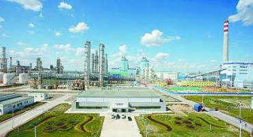 “獨立、權(quán)威、高效” 新的生態(tài)環(huán)境監(jiān)測體系將形成