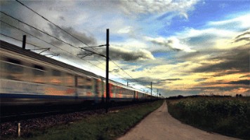 活動(dòng)征集 | 這個(gè)十一，你的鏡頭準(zhǔn)備好了嗎？