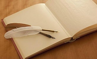 征稿 | 你的角度，同陽的溫度！