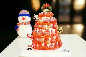 十二月生日會(huì)  | 2018，感謝一路有你！