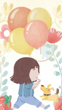 這個(gè)六一，同陽(yáng)邀您與家中寶貝共度一段別樣的親子時(shí)光