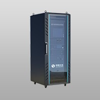 超低濃度煙氣排放在線(xiàn)監(jiān)測(cè)系統(tǒng)