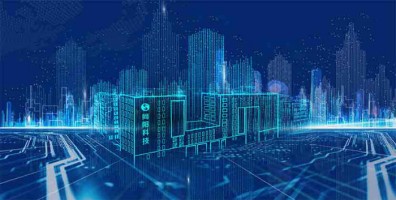 同陽科技便攜式總烴、甲烷和非甲烷總烴測量儀全面升級，期待您的體驗(yàn)