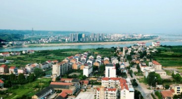 同陽(yáng)空氣質(zhì)量管理咨詢服務(wù)專(zhuān)家團(tuán)隊(duì)助力石門(mén)縣空氣質(zhì)量精細(xì)化管控